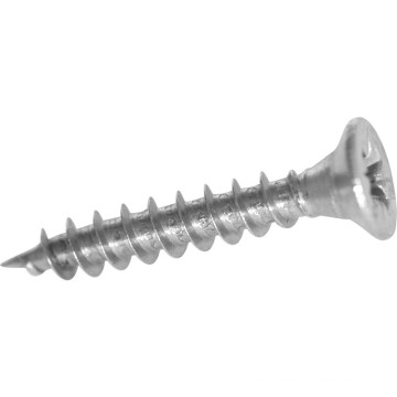 Stainless Steel Drywall Screw